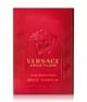 Produktbild 3 von 3, Versace Eros After Shave Lotion