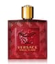 Produktbild 1 von 3, Versace Eros After Shave Lotion