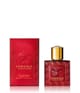 Produktbild 2 von 3, Versace Eros Eau de Parfum
