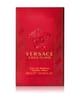 Produktbild 3 von 3, Versace Eros Eau de Parfum
