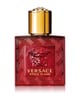 Produktbild 1 von 3, Versace Eros Eau de Parfum