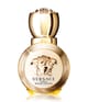 Produktbild 1 von 2, Versace Eros Pour Femme Eau de Parfum