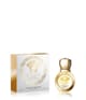 Produktbild 2 von 3, Versace Eros Eau de Toilette