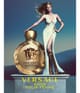 Produktbild 3 von 3, Versace Eros Eau de Toilette