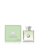 Produktbild 2 von 2, Versace Versense Eau de Toilette