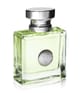 Produktbild 1 von 2, Versace Versense Eau de Toilette
