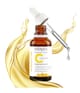 VITAYES Perfector Gesichtsserum 30 ml 4260353640674 detail-shot_de
