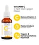 VITAYES Perfector Gesichtsserum 30 ml 4260353640674 pack-shot_de