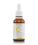 VITAYES Perfector Gesichtsserum 30 ml 4260353640674 base-shot_de