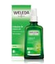 Weleda Birke Körperöl 100 ml 4001638500821 pack-shot_de