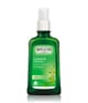 Weleda Birke Körperöl 100 ml 4001638500821 base-shot_de