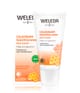 Produktbild 2 von 5, Weleda Cold Cream Gesichtscreme