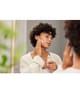Produktbild 5 von 5, Weleda Cold Cream Gesichtscreme