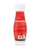 Weleda Granatapfel Bodylotion 200 ml 4001638529396 pack-shot_de