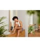Weleda Granatapfel Bodylotion 200 ml 4001638529396 visual-shot_de