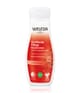 Weleda Granatapfel Bodylotion 200 ml 4001638529396 base-shot_de