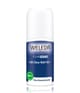 Weleda Men Deodorant Roll-On 50 ml 4001638095228 base-shot_de