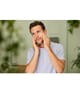 Weleda For Men Gesichtscreme 30 ml 4001638086561 visual-shot_de