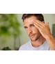 Weleda For Men Gesichtscreme 30 ml 4001638086561 visual2-shot_de