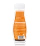 Weleda Sanddorn Bodylotion 200 ml 4001638529389 pack-shot_de