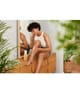 Weleda Sanddorn Bodylotion 200 ml 4001638529389 visual-shot_de