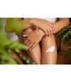 Weleda Sanddorn Bodylotion 200 ml 4001638529389 visual2-shot_de