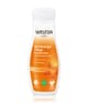 Weleda Sanddorn Bodylotion 200 ml 4001638529389 base-shot_de