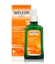 Produktbild 2 von 3, Weleda Sanddorn Körperöl
