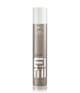Produktbild 1 von 5, Wella Professionals EIMI Haarspray