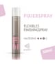Produktbild 2 von 4, Wella Professionals EIMI Haarspray