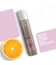Produktbild 3 von 4, Wella Professionals EIMI Haarspray
