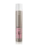 Produktbild 1 von 4, Wella Professionals EIMI Haarspray
