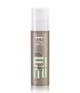 Produktbild 1 von 5, Wella Professionals EIMI Haargel