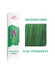 Produktbild 2 von 2, Wella Professionals Color Fresh Create Professionelle Haartönung