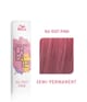 Produktbild 2 von 2, Wella Professionals Color Fresh Create Professionelle Haartönung