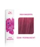 Produktbild 2 von 2, Wella Professionals Color Fresh Create Professionelle Haartönung