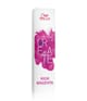 Produktbild 1 von 2, Wella Professionals Color Fresh Create Professionelle Haartönung