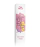 Produktbild 1 von 2, Wella Professionals Color Fresh Create Professionelle Haartönung