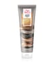 Produktbild 1 von 4, Wella Professionals Color Fresh Mask Farbmaske