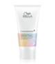 Produktbild 1 von 4, Wella Professionals Color Motion Haarmaske