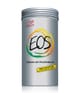 Produktbild 1 von 2, Wella Professionals EOS Professionelle Haartönung