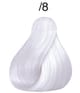 Produktbild 3 von 3, Wella Professionals Perfecton Professionelle Haartönung