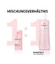 Produktbild 4 von 5, Wella Professionals Shinefinity Professionelle Haartönung