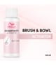 Produktbild 2 von 5, Wella Professionals Shinefinity Professionelle Haartönung