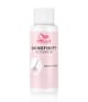 Produktbild 1 von 5, Wella Professionals Shinefinity Professionelle Haartönung