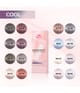 Produktbild 5 von 5, Wella Professionals Shinefinity Haarfarbe
