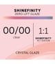 Produktbild 4 von 6, Wella Professionals Shinefinity Professionelle Haartönung