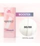 Produktbild 5 von 6, Wella Professionals Shinefinity Professionelle Haartönung