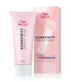 Produktbild 1 von 6, Wella Professionals Shinefinity Professionelle Haartönung