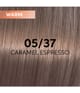 Produktbild 3 von 6, Wella Professionals Shinefinity Professionelle Haartönung